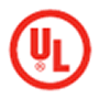 UL